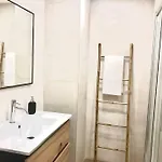 Апартаменты Duplex Nueva Construccion En Malaga-centro *