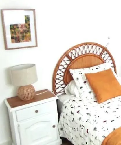 Appartement Duplex Nueva Construccion En Malaga-centro *